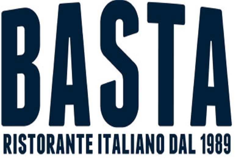 Basta
