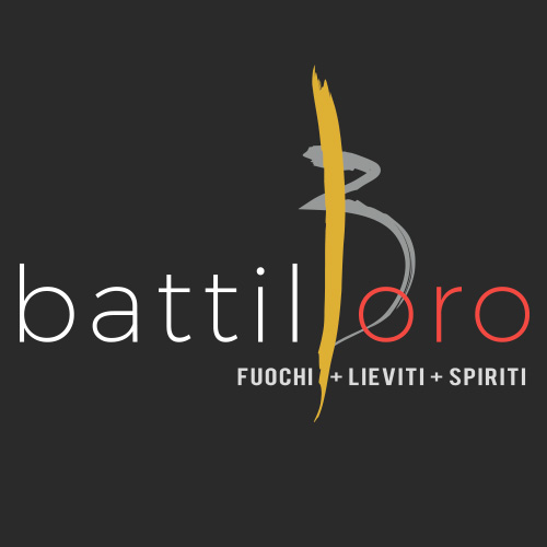 Battil'oro