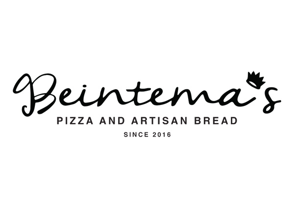 Beintema's Bakery and Pizzeria