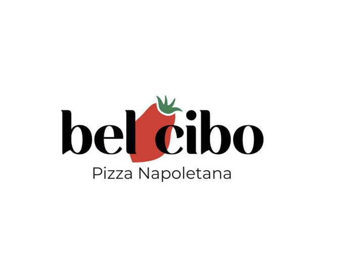 Bel Cibo Ristorante e Pizzeria