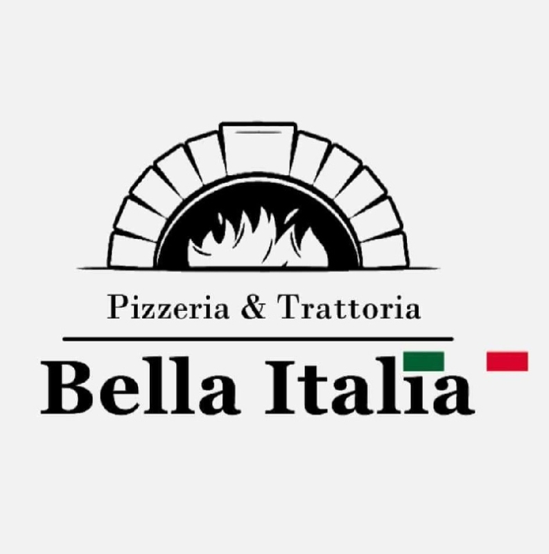 Bella Italia