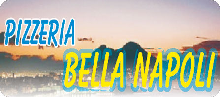 Bella Napoli