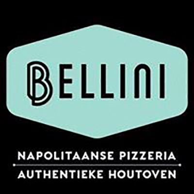 Bellini