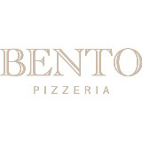 Bento Pizzeria Napoletana