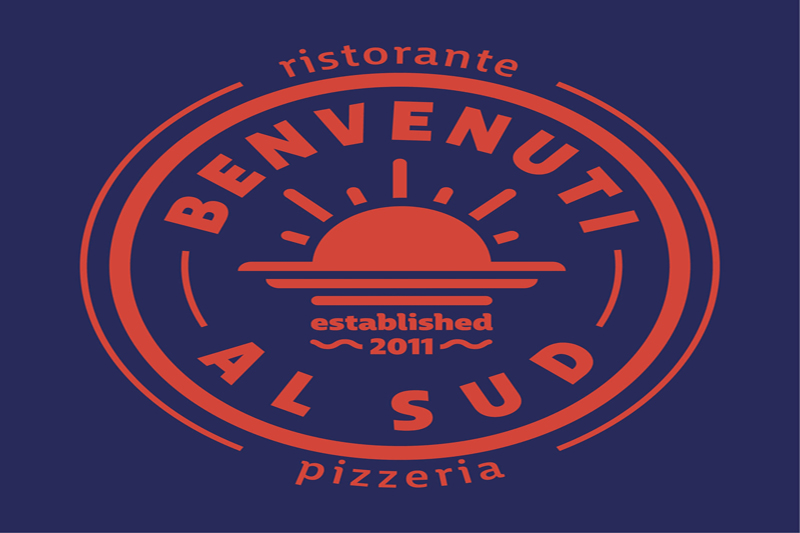 Benvenuti al Sud