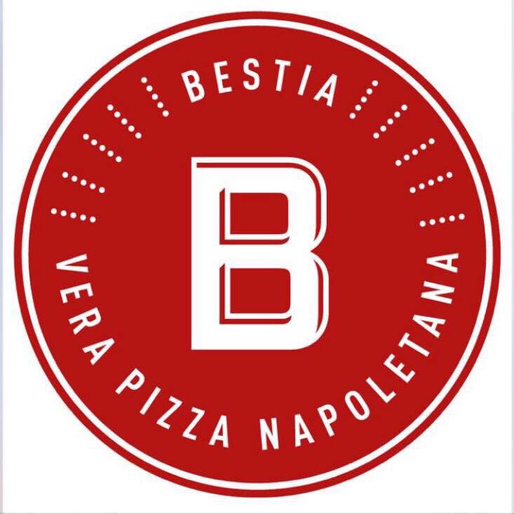 Bestia