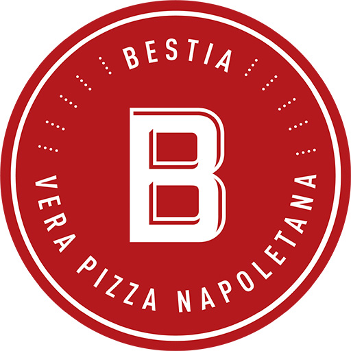Bestia