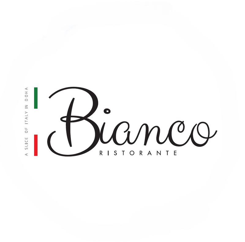 Bianco Ristorante