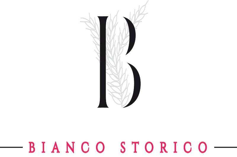Bianco Storico