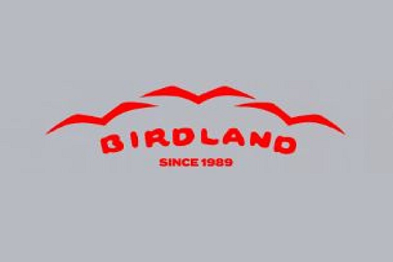 Birdland