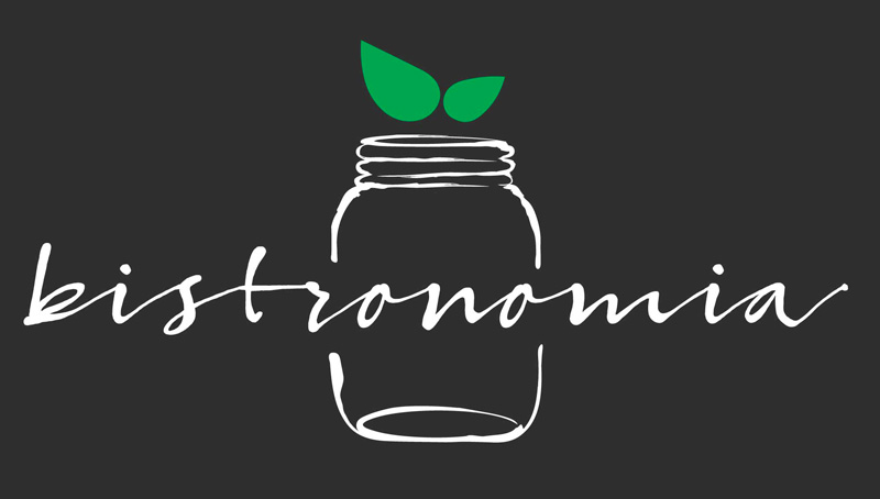 Bistronomia