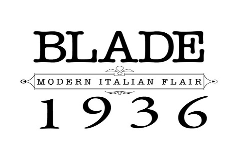 Blade 1936