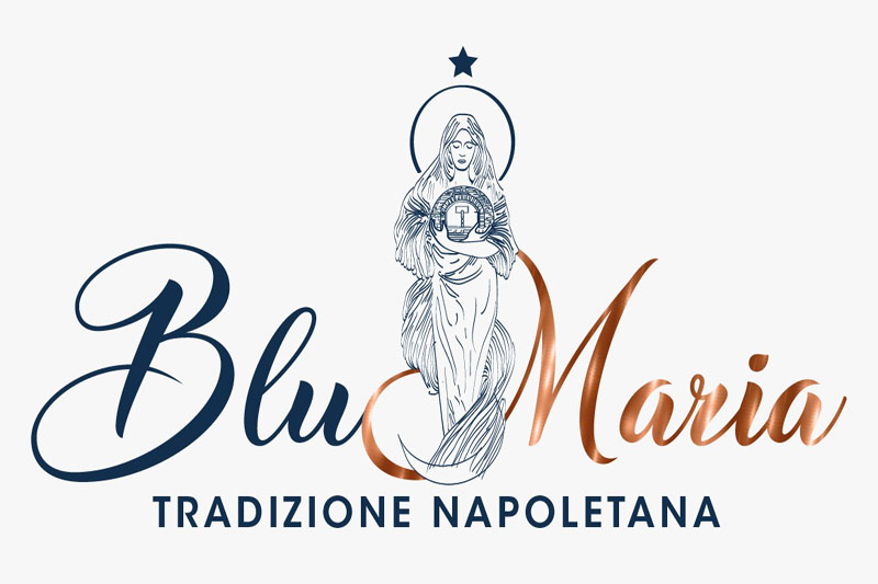 Blu Maria