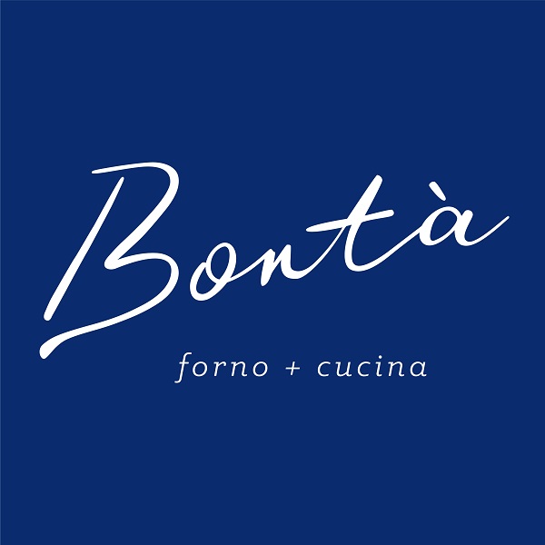 Bontà