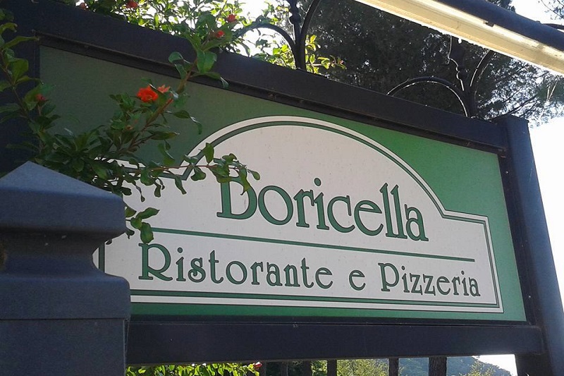 Boricella
