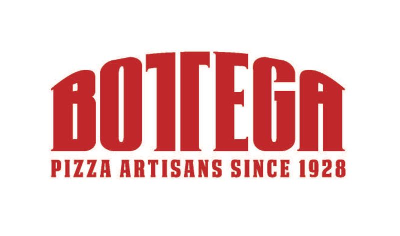 Bottega