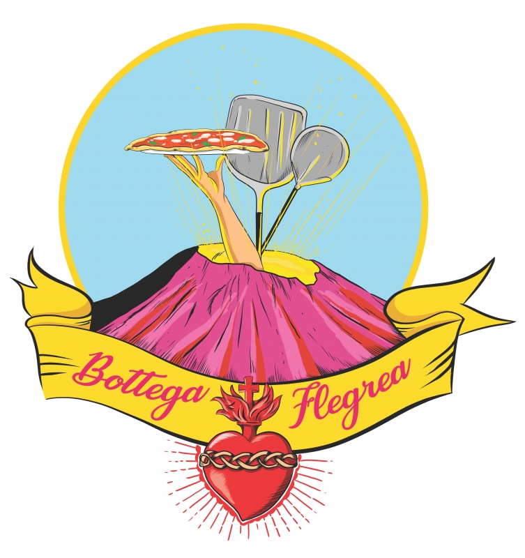 Bottega Flegrea