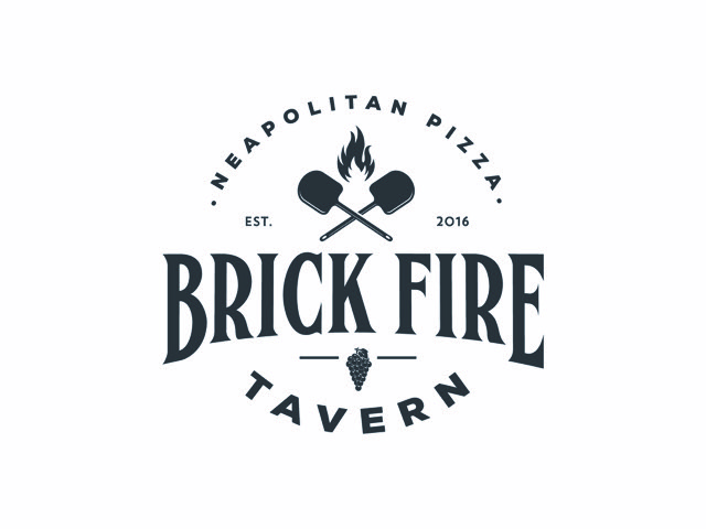 Brick Fire Tavern