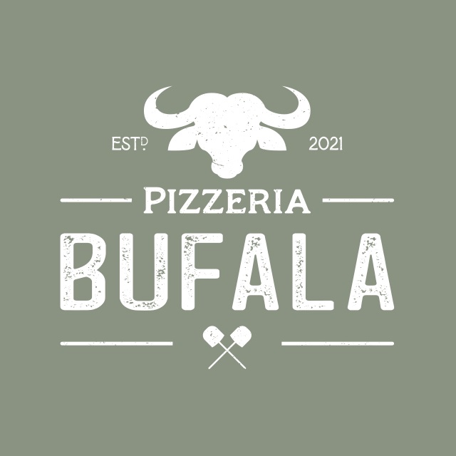 Bufala