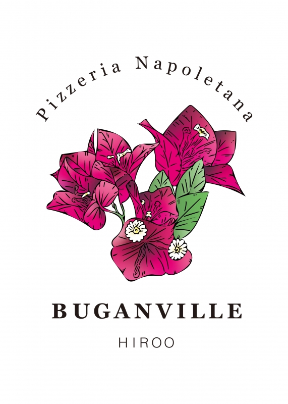 Buganville