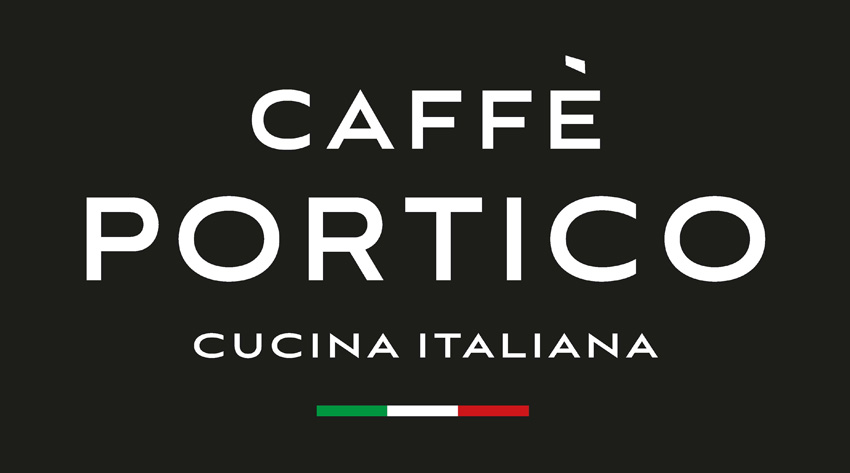 Caffè Portico