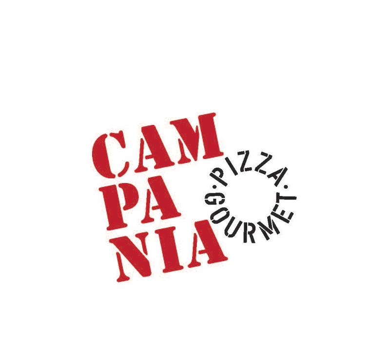 Campania Pizza Gourmet