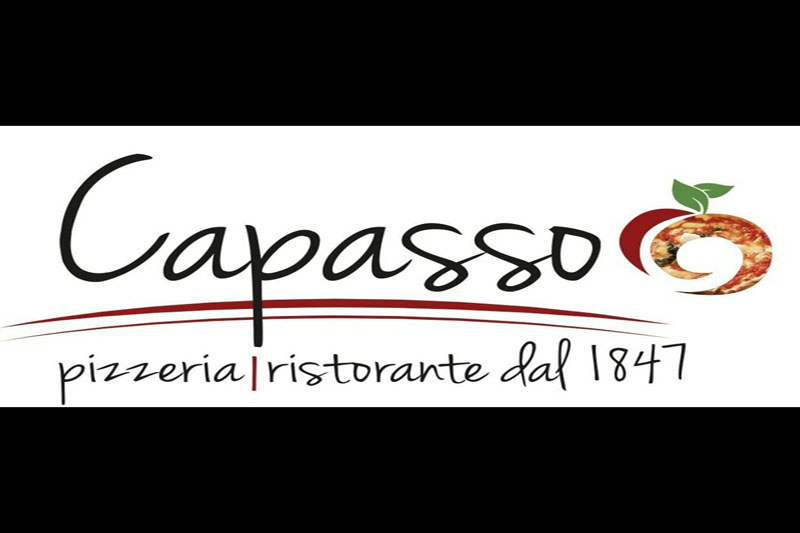 Capasso
