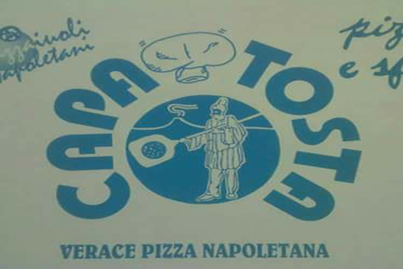 Capatosta