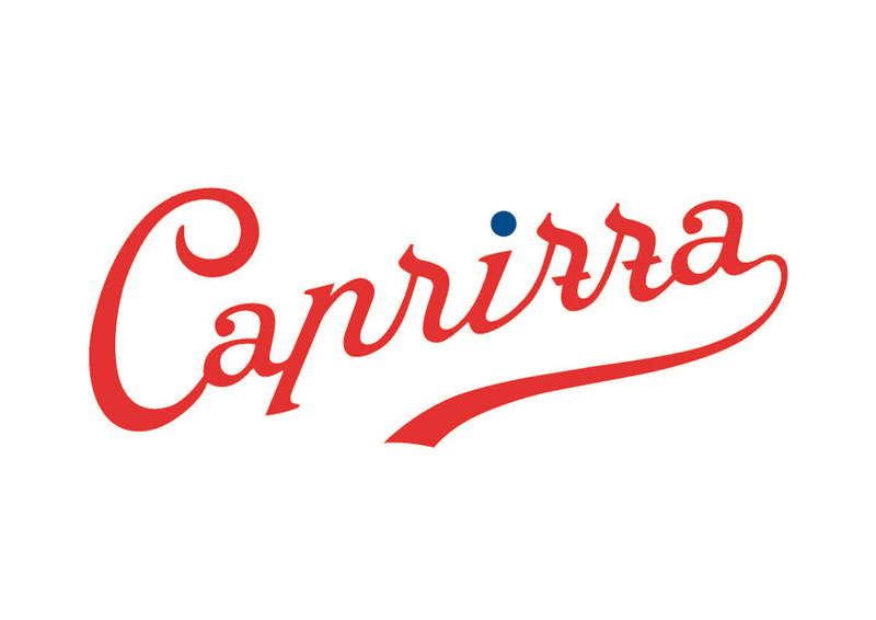 Caprizza