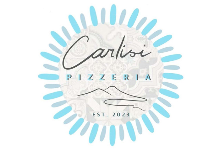 Carlisi