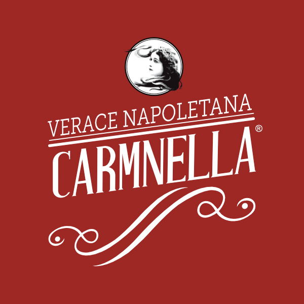 Carmnella