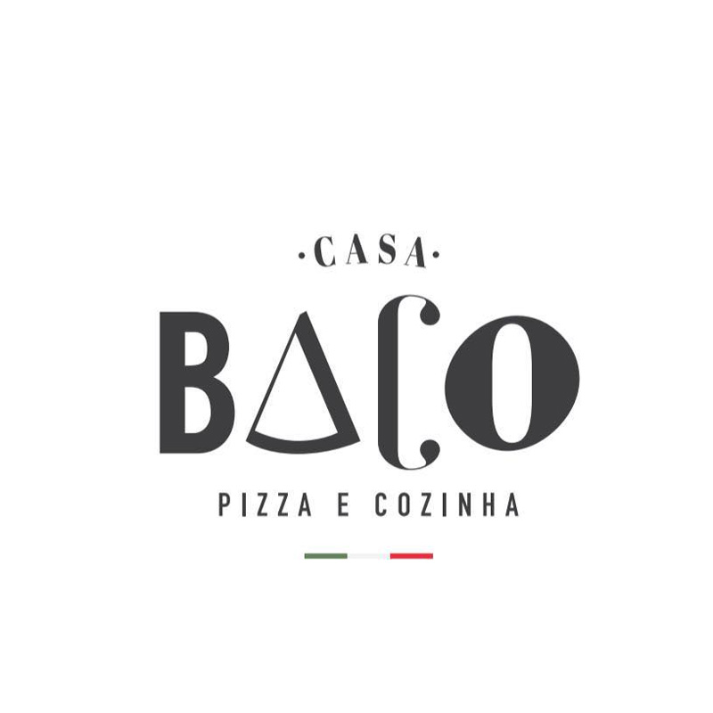 Casa Baco- Casa Park