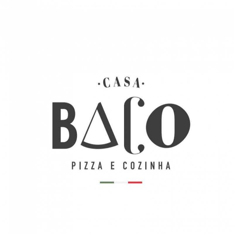 Casa Baco- Mané