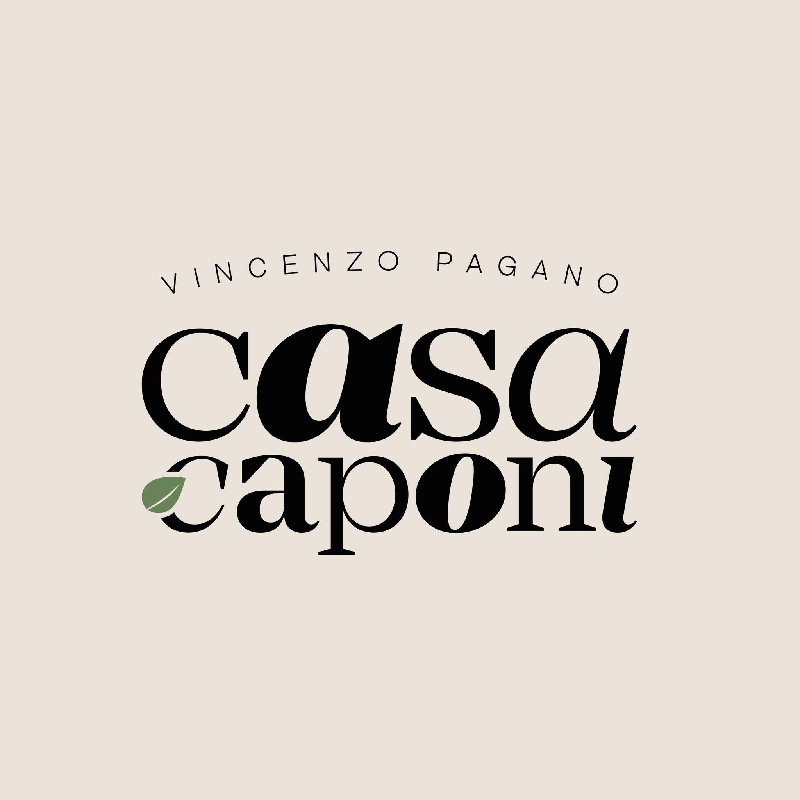 Casa Caponi