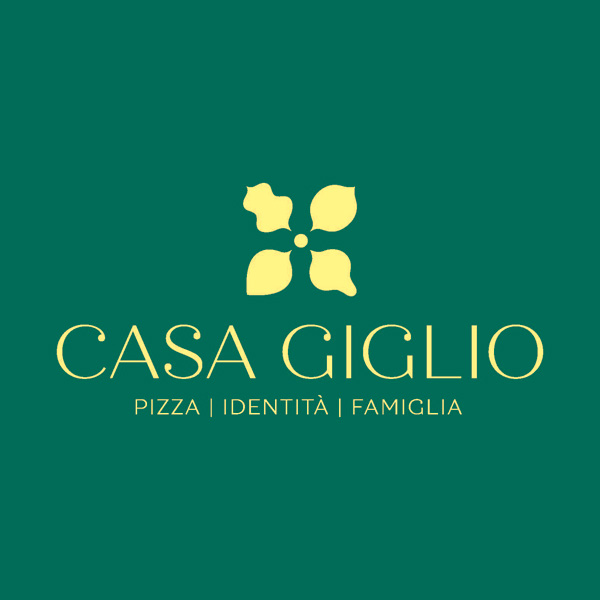 Casa Giglio