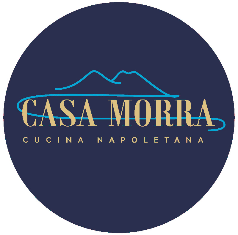 CASA MORRA