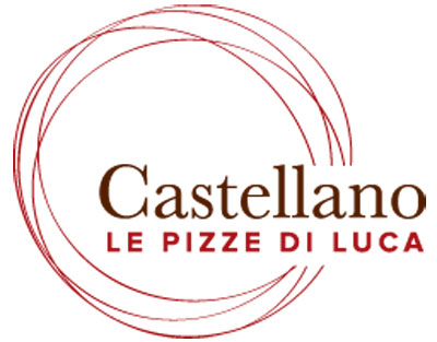 Castellano - Le Pizze di Luca