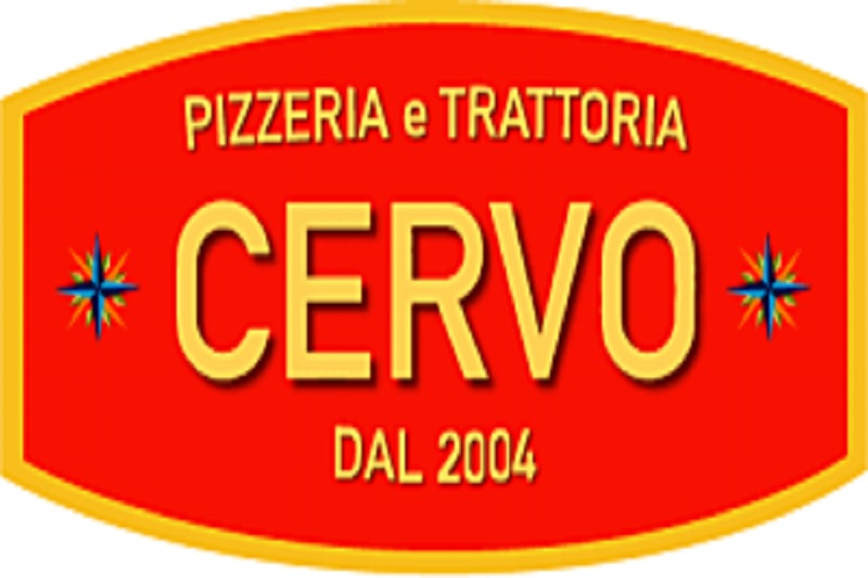 CERVO