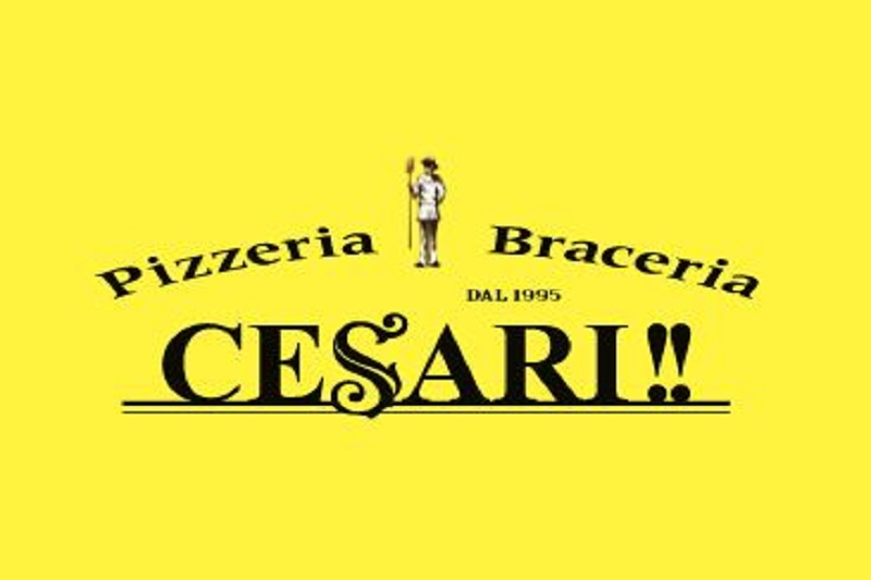 Cesari