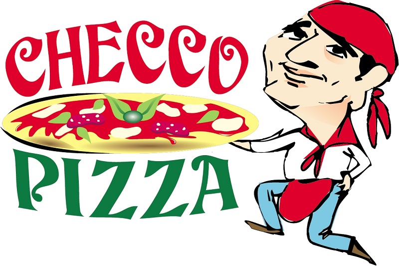 Checco Pizza