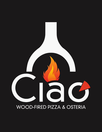 Ciao Osteria