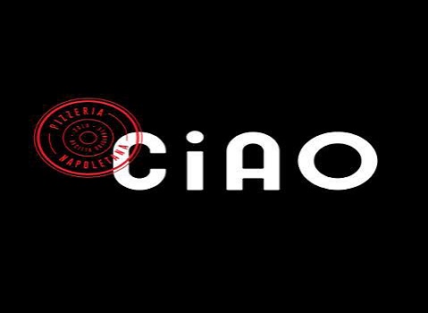 Ciao Pizzeria Napoletana