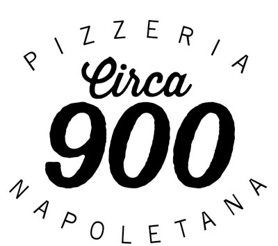 Circa 900 Pizzeria Napoletana
