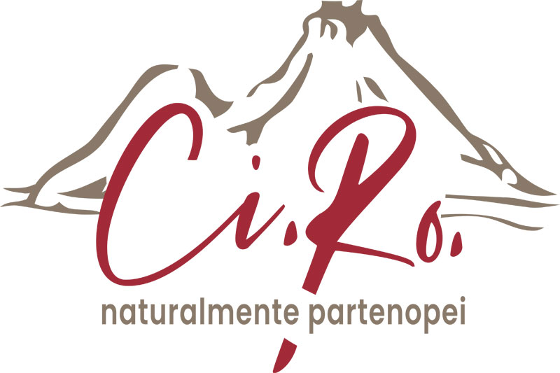 Ci.Ro.