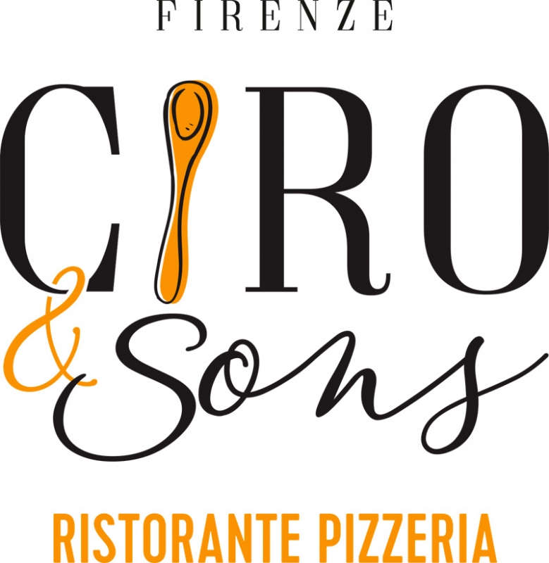 Ciro & Sons