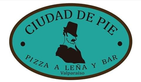 Ciudad De Pie