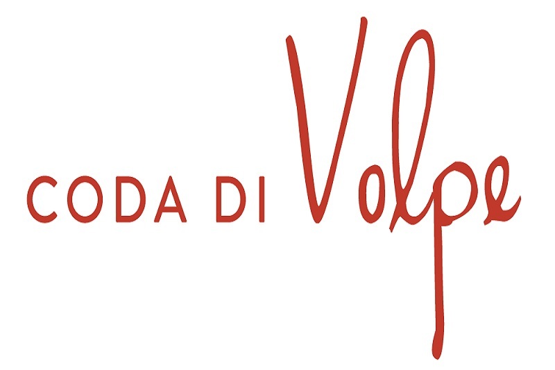 Coda di Volpe