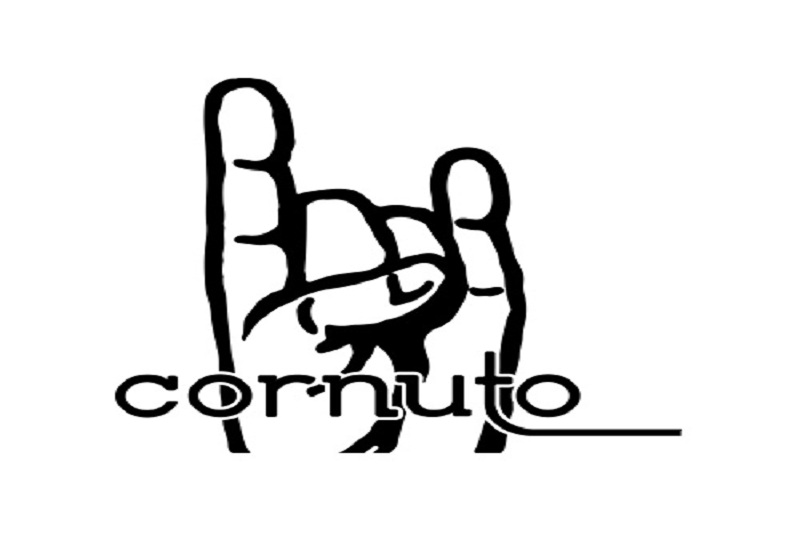 Cornuto