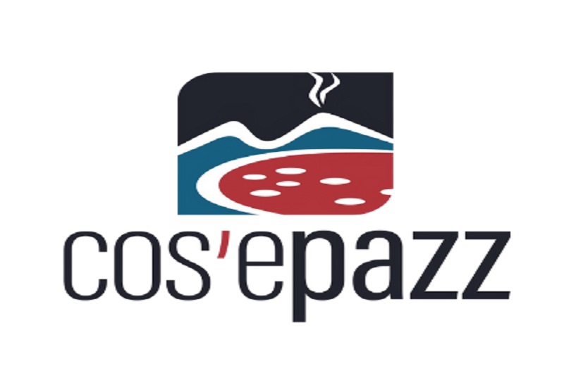 Cos' e Pazz