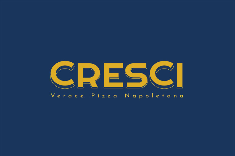Cresci